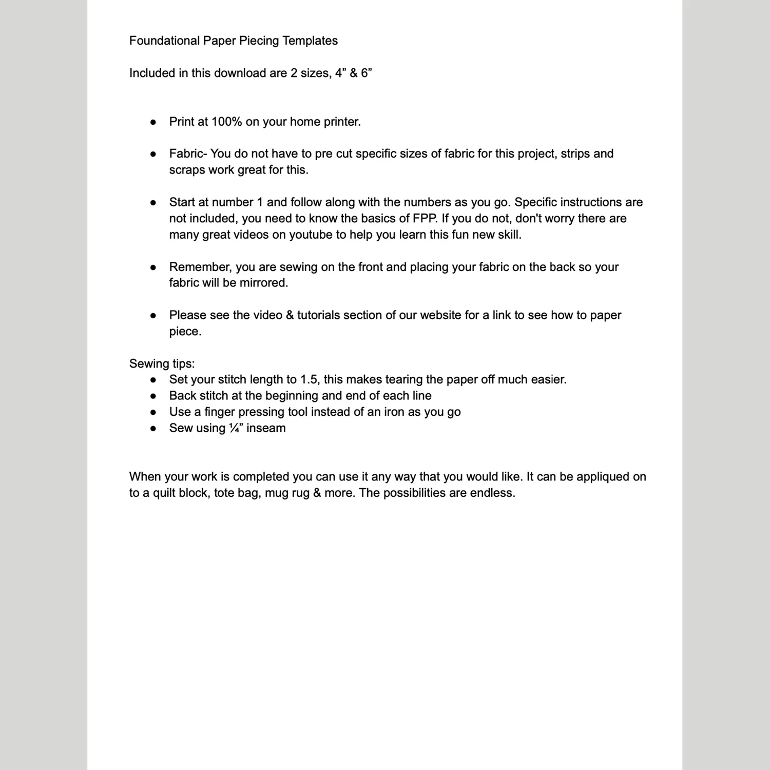 Product image 2