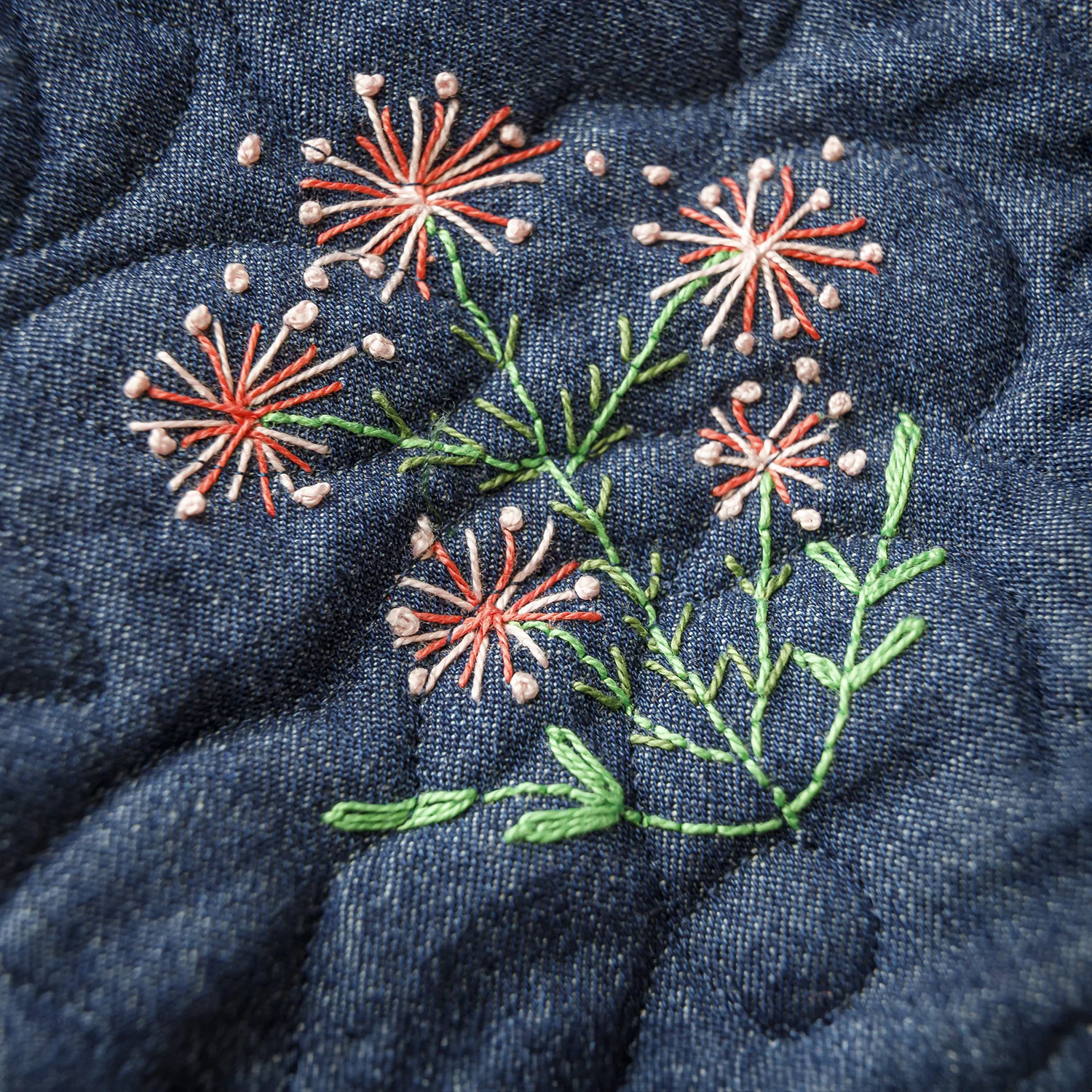 Product image 37