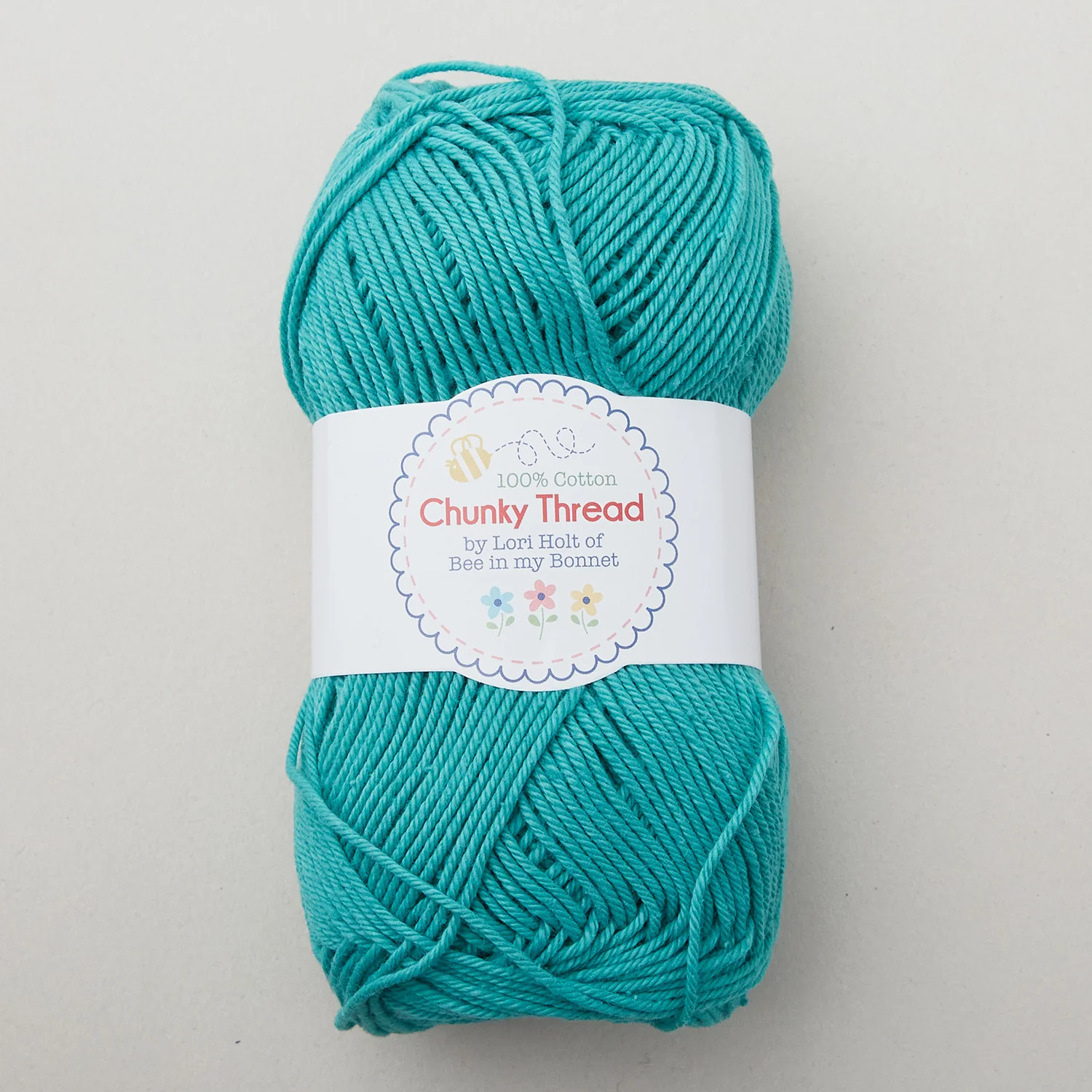 Product image 64