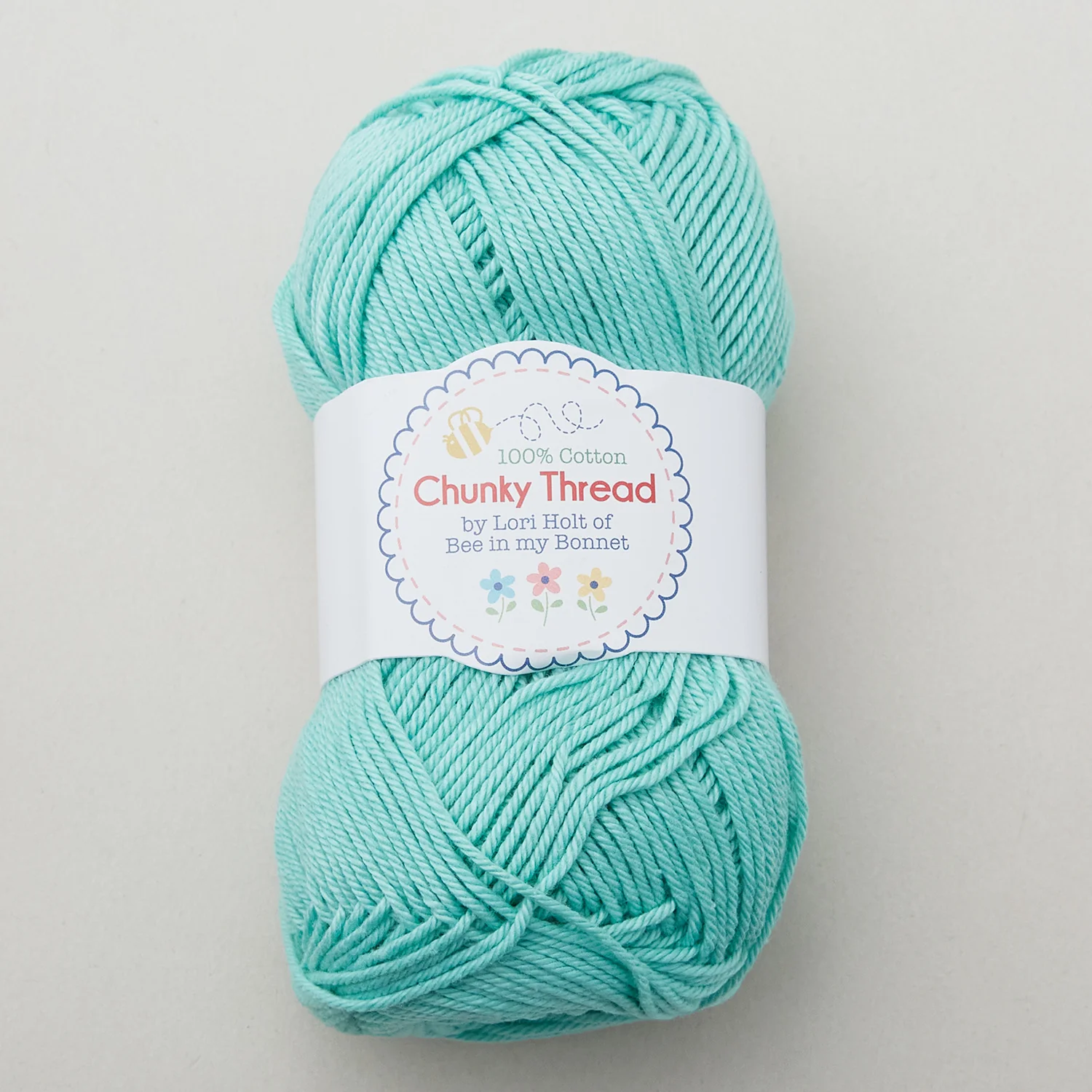 Product image 76