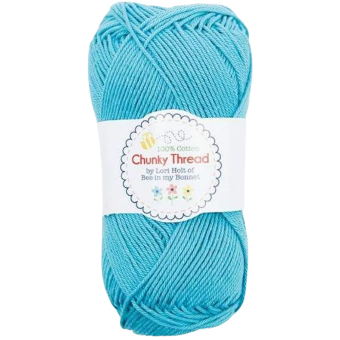 Product image 79