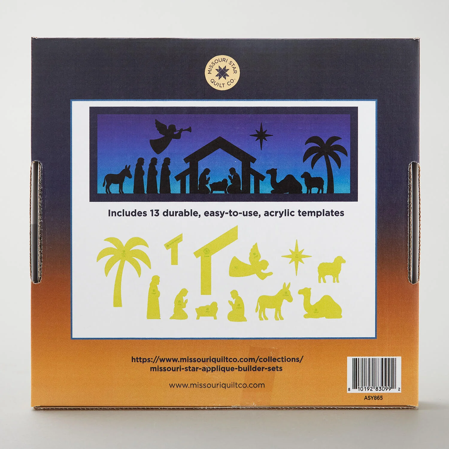 Product image 16