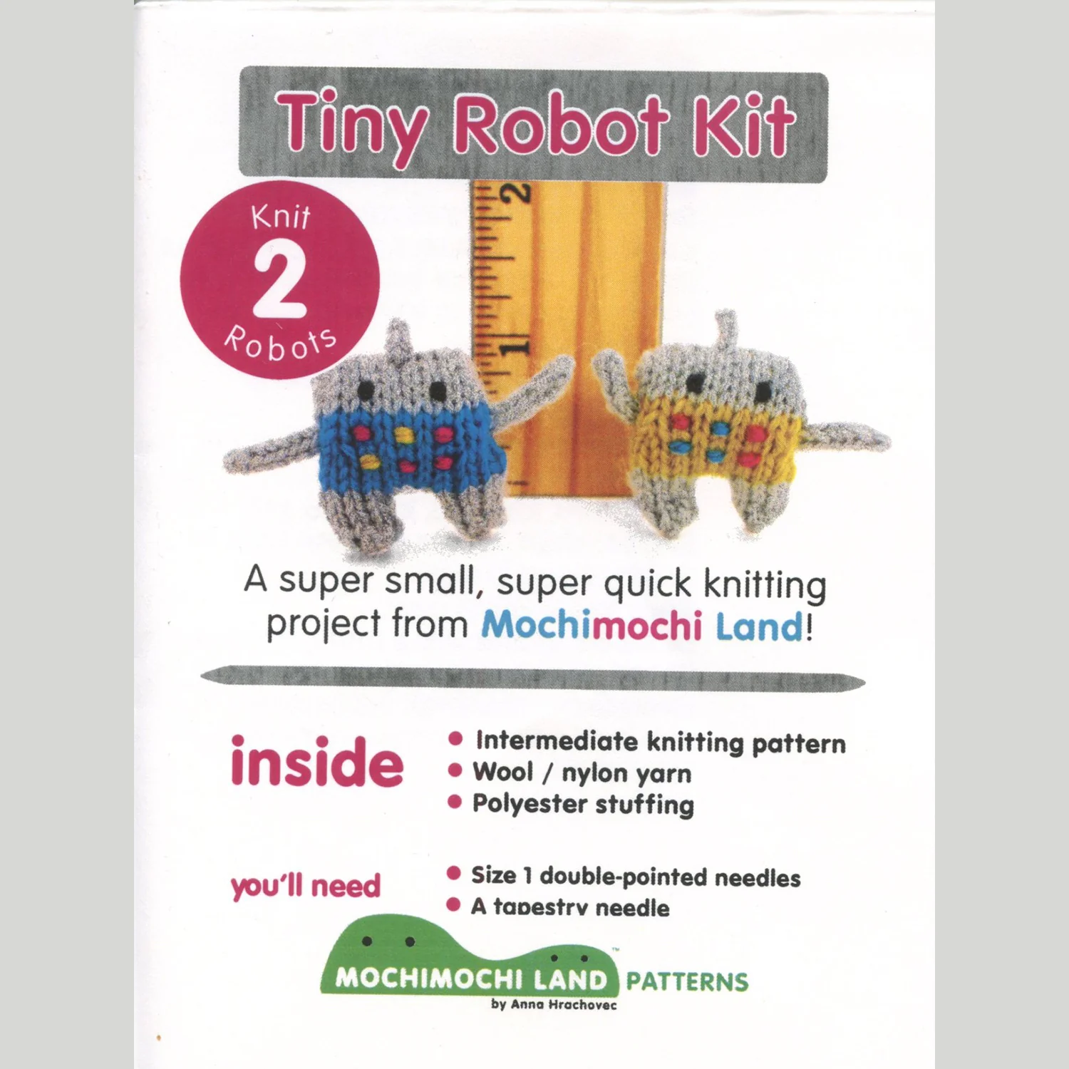 Product image 4
